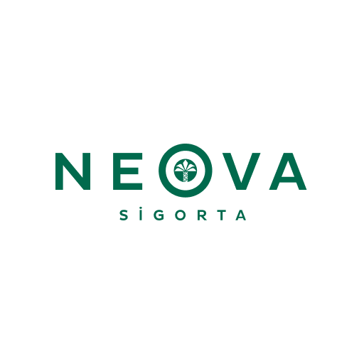 Neova Sigorta